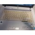 NOTEBOOK ACER ASPIRE 5720